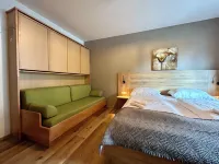 Appartement Iglsberg Top 6