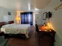 Regal Motel Hotels in Timmins