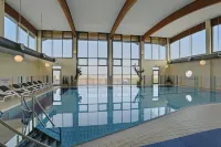 TUI BLUE Sylt