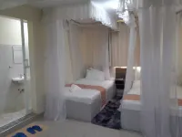 Ashley Suites Limited Bungoma Hotels in Bungoma County
