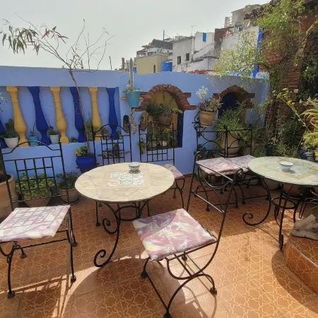 Hotel Gernika