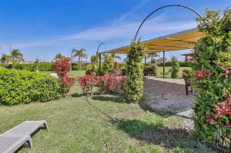 I Giardini Dell'Olimpo