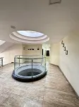 Hotel Anant Restaurant And Bar Hotels in Mandi