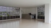 Emdorala2 Hoteles en Jamundí