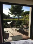 B&B l'Escale Cote Bleue Hotels in Carry-le-Rouet