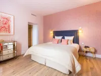 Hotel Clos Castel Hotels in Lot-et-Garonne