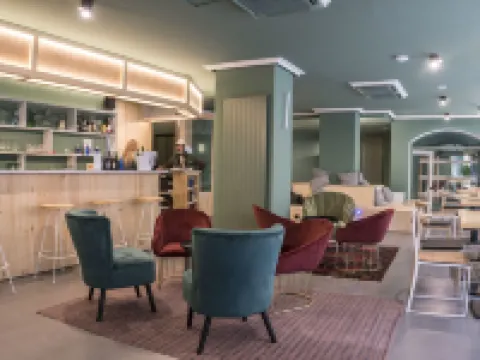 Hotel Alda Jolio Jaca Hotels in Jaca