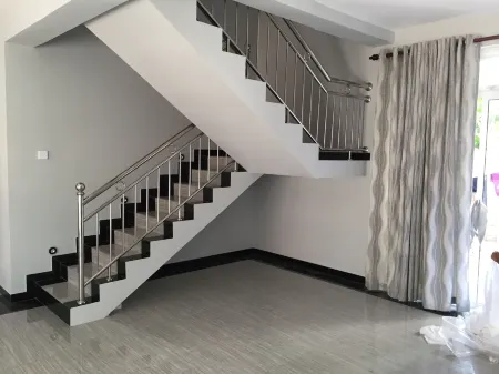 Lanka Lands Holiday Home Отели рядом с Аэропорт Бандаранаике