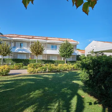 Hotel la Buca Del Gatto