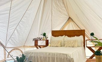 Renaco Glamping