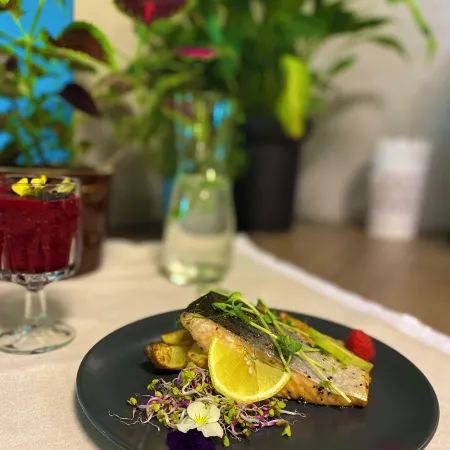 Instytut Zdrowia Sofra Fit & Spa Karpacz