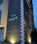 Vila Cano Hotel a 