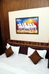 Tirupati Balaji Inn Bageshwar Dham Hotels in Chhatarpur