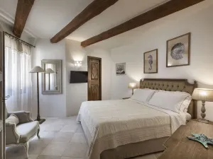 Relais Villa Carola
