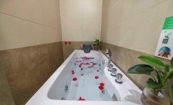 Airport Classic Hotel 2