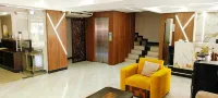 Britney Hotel Machala Hotels in Machala