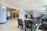 Aquarius Vacation Club at Dorado del Mar Hotels in Vega Alta