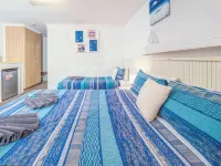 Boyne Island Motel and Villas Hotels in Tannum Sands