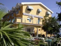 Hotel Piccolo Mondo Hotels in 