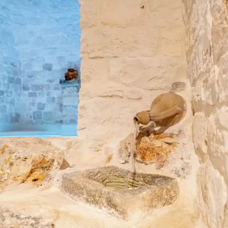 Borgo San Francesco
