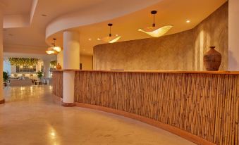 AluaSoul Zakynthos - Adults Only - All Inclusive