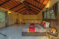 Q swarga Retreat