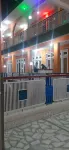 Rakaposhi Guest House Hotels in Kaghan