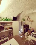 La Maison Hotels in Trani