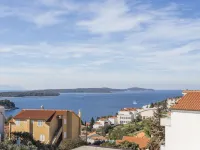 Apartments and Rooms Ivanović Hotels in Hvar Town