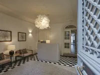 Porto Downtown Lovers Suites: Bombarda 451