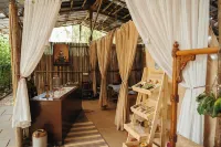 Mojigao - Eco Resort