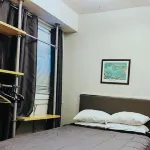 Moe's Suite Hotel Hotels in Financial District
