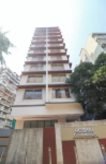 皮納基舒適住宿維爾帕爾