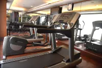 Radisson Hotel Varanasi Hotels in Varanasi