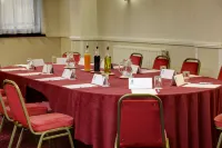 Best Western Weymouth Hotel Rembrandt Hotels in Portesham