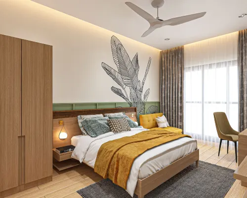 Hotel Bawa Regency Hotels near مول بلاديوم