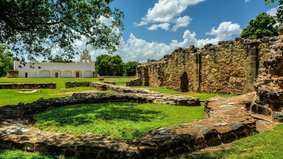 Hilton Palacio del Rio