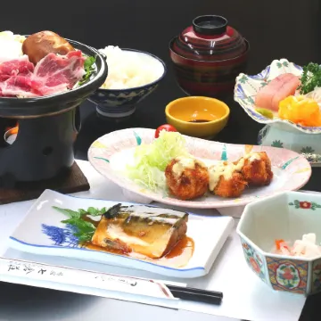 Nanakuraso
