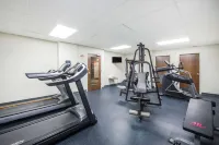 Hawthorn Extended Stay by Wyndham El Paso