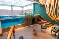Nova Hotel