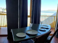 拉斯瓦特自助式公寓酒店 朗厄班酒店