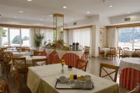 Hotel Aguiar da Pena - 3 estrellas