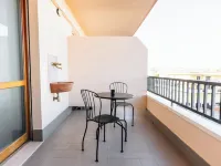 La Culla dei Sogni Hotels in Pescara