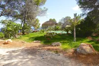 Hostal Cala Boix