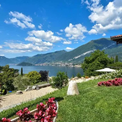 Agriturismo Il Colle Hotels near La Punta Spartivento