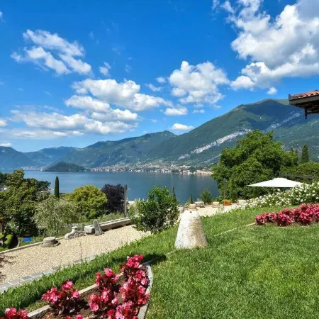 Agriturismo Il Colle