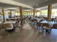Cortsland Hotel - Завтрак