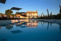 Casale905 - 3 stelle