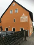 Gasthof Zum Waldstein Hotels near Lidl