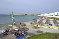 Regency Hotel & Spa - Beach
